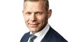 Joachim B. bekræfter annonce: Det er mig på pornoside