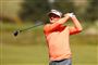 Søren Kjeldsen gik søndagens runde i British Masters i tre slag under par. (Arkivfoto)