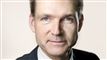 Ny måling: Dansk Folkeparti står til historisk vælgerlussing