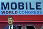 Den estiske vicepræsident for det digitale indre marked i EU-Kommissionen, Andrus Ansip, mener, at de nye regler for telekommunikation vil forbedre EU's konkurrenceevne.