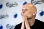 Ståle Solbakken har været med til at vinde 9 af klubbens 13 mesterskaber - et som spiller og otte som træner/manager.