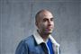 Journalist Abdel Aziz Mahmoud købte kort før udskrivelsen af valget domænenavnet stram-kurs.dk. Nu er domænet igen ledigt. (Arkivfoto).