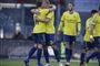 Brøndby vandt 2-0 hjemme over FC Nordsjælland i Superligaen mandag.
