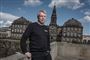 Dårligt nyt for Uffe Elbæk: Måling sender Alternativet tæt på spærregrænsen