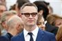 Nicolas Winding Refn er et kendt navn i Cannes, hvor han blandt andet har fået vist "Drive" og "Only God Forgives".