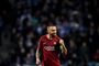 Daniele De Rossi har spillet 615 kampe for Roma, hvilket er næstflest nogensinde. (Arkiv)