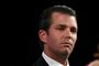Donald Trump Jr. skal igen forklare sig i Senatets efterretningsudvalg om sin kontakt til russiske embedsmænd, skriver The Hill. (Arkivfoto)