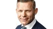 Joachim B. Olsen står til at ryge ud af Folketinget