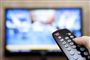 Streaming er billigere en traditionelle, danske tv-pakker. Derfor får danskerne mere luft i deres private mediebudget og flere penge at købe film og serier for. (Arkivfoto)