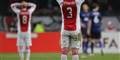 Foto: Peter Dejong