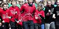 Foto: Sisse Dupont / POLFOTO