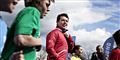Foto: Sisse Dupont / POLFOTO