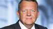 Løkke med chokmelding: Klar til at danne regering med Socialdemokratiet