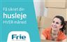 Derfor skal du være medlem af en a-kasse
