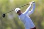 Lucas Bjerregaard detager for første gang i PGA Championship.