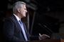 Den repulikanske mindretalsleder i Repræsentanternes Hus, Kevin McCarthy, er den hidtil højest placerede embedsmand i Det Republikanske Parti til at lægge afstand fra Alabamas næsten totale forbud mod abort.