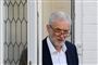 Arbejderpartiet Labours leder, Jeremy Corbyn, har meddelt, at hans parti trækker sig fra forhandlingerne om et kompromis i den langvarige krise omkring en brexitaftale.