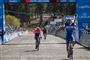 Kasper Asgreen sejrede på 2. etape af Tour of California, og også på 6. etape imponerede han stort med sin bjergkørsel.