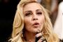 Superstjernen Madonna kommer og optræder lørdag aften i Tel Aviv. (Arkivfoto)