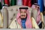Kong Salman inviterer statsledere fra de arabiske lande og Golfstaterne til krisemøde om håndteringen af Iran, som Saudi-Arabien anklager for forsøg på at destabilisere regionen. (Arkivfoto).