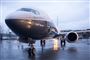 Det seneste år er to Boing-fly af typen 737 MAX styrtet ned. I alt 349 personer har mistet livet i forbindelse med de to ulykker. (Arkivfoto).