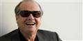 Foto: MATT SAYLES / POLFOTO