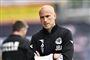 Jens Berthel Askou og hans Vendsyssel-hold skal møde nummer tre fra 1. division om en plads i næste sæsons Superligaen ovenpå søndagens 1-1-kamp mod AC Horsens.
