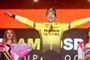 Han kører ikke i den lyserøde førertrøje efter hviledagen, men Primoz Roglic har kurs mod den samlede sejr i Giro d'Italia.