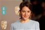 Den engelske skuespillerinde Gemma Whelan har spillet Yara Greyjoy i "Game of Thrones" siden anden sæson.