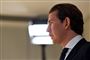Østrigs kansler, Sebastian Kurz, har meddelt, at han vil have indenrigsminister Herbert Kickl fyret. Det sker som følge af sag om famøs video. (Arkivfoto).