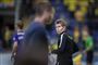 FCM-træner Kenneth Andersen sendte en lang række reserver på banen i mandagens opgør mod Brøndby. Det gik ikke så godt, da midtjyderne tabte 1-4. Alligevel var FCM-træneren tilfreds med flere af de spillere, han fik set.