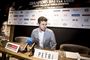 Magnus Carlsen blev første gang verdensmester i skak i 2013. Han har forsvaret titlen lige siden.