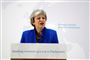 Der er nye bestræbelser i gang i det konservative britiske regeringsparti på at tvinge premierminister Theresa May  til at træde tilbage så hurtigt som muligt, skriver BBC's politiske redaktør, Laura Kuenssberg, på Twitter.