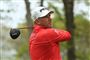 Lee Westwood deltog i sidste uge i majorturneringen PGA Championship i USA. I sin lange karriere er det blevet til 24 sejre på European Tour. I 2018 blev han nummer to i Made in Denmark, og nu er han kommet tilbage for at vinde.