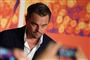 Leonardo DiCaprio kan godt genkende følelsen af at være en outsider i branchen.