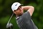 Lucas Bjerregaard sluttede i sidste uge på 16.-pladsen ved årets anden majorturnering, der blev spillet i USA. I denne uge vil han forsøge at levere et topresultat på hjemmebane i Made in Denmark i Himmerland.