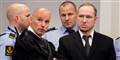 Foto: AP Photo/ Heiko Junge, Pool / POLFOTO