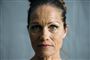 Entertainer, radiovært og tidligere model Lotte Heise er som 59-årig blevet optaget i Kraks Blå Bog. (Arkivfoto)
