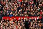 Manchester United og Ole Gunnar Solskjær kan stadig tiltrække tilskuere. Det viste salget af sæsonkort, hvor 53.000 af slagsen blev afsat i rekordfart.