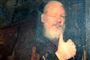 Ifølge anklagerne har Julian Assange "risikeret alvorlig skade" mod USA ved at offentliggøre tusinder af hemmelige og fortrolige dokumenter, herunder navne på fortrolige kilder for de amerikanske styrker. (Arkivfoto).