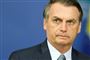 Brasiliens præsident, Jair Bolsonaro, har tidligere udtalt, at han hellere vil have en død søn end en homoseksuel søn. Fra juni er homofobi en forbrydelse i Brasilien.