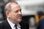 Sagen mod Weinstein, der ses her inden et retsmøde i april, foregår i staten New York.