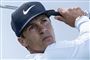 Thorbjørn Olesen gik en skidt anden runde fredag i Himmerland i tre slag over par. Endnu en gang drillede hul 18 danskeren, der måtte notere en triplebogey på hullet.