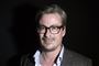 Professor Eske Willerslev er blandt 174 forskere, der i et åbent brev i dagbladet Politiken opfordrer til civil ulydighed. (Arkivfoto).