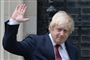 Den tidligere udenrigsminister Boris Johnson siger, at "selvfølgelig" vil han stille op i kampen om at blive premierminister efter Theresa May. Han siger, at den vigtigste opgave for den næste leder er at få Storbritannien ordenligt ud af EU og gøre landet til et forbillede for frihandel - både på europæisk og globalt plan.