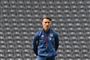 Niko Kovac har været udfordret i sin første sæson som cheftræner for Bayern München, men han ser ud til at komme helskindet igennem den.