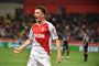 Den russiske midtbanespiller Aleksandr Golovin og hans holdkammerater i AS Monaco skal også i næste sæson spille i landets bedste række.