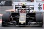 Kevin Magnussen skal gerne levere en god kvalifikation lørdag, hvis han skal gøre sig forhåbninger om for tredje gang at hente point i Monacos Grandprix.