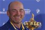 Thomas Bjørn var i 2018 kaptajn for Europas hold, da USA blev slået i Ryder Cup. I en alder af 48 år er han fortsat aktiv på European Tour, men den seneste sejr ligger fem og et halvt år tilbage.