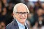 82-årige Ken Loach kan stadig noget, mener formanden for Danske Filmkritikere, Nanna Frank.